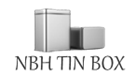 Tin Box Manufacturer, Custom Tin Can Supplier, Wholesale Tin Container Factory, Tins Packaging Boxes