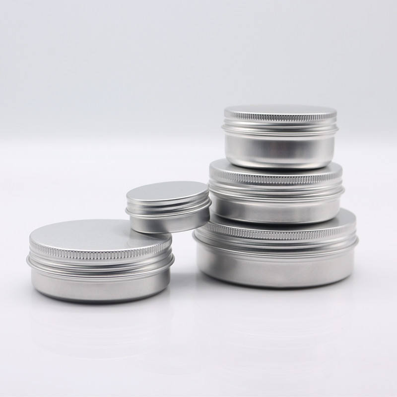 Custom cosmetic tin box manufacturer