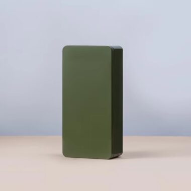 Custom Eco-Friendly Food Grade Candy Tea Tin Box