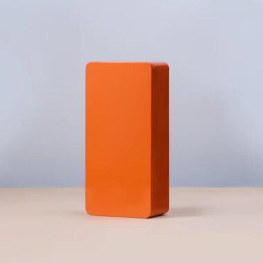 High Quality Rectangle Multi-Color Tea Candy Tin Box